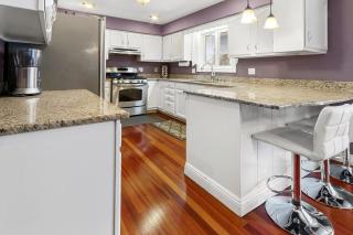 Forest Harmony House - Less than a Mile to Geneva Lake - Lake Geneva - 7