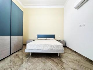 Iridion - Martina Franca - 8