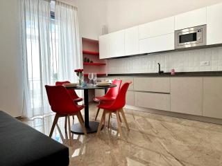 Iridion - Martina Franca - 7