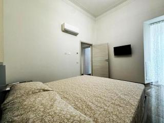 Iridion - Martina Franca - 2