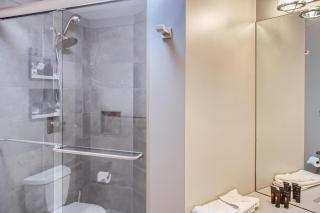 Stonegate Resort Unit B303 - Big White - 0