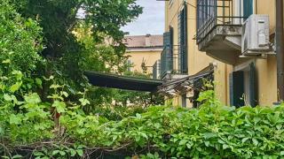 Casa Clara - Marghera - 5