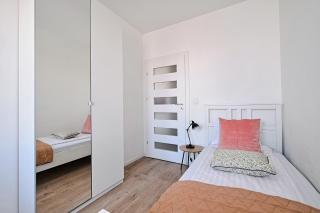 Central Apartments-Gdansk&DG10/41 - Danzig - 1