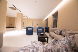 Towlan Alfalah - Riade - 6