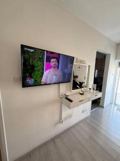 Top floor apartment in Nicosia with view! - 8