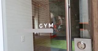 Apartamento para estrenar - 2