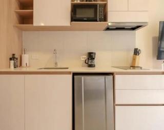 Apartamento para estrenar - 1