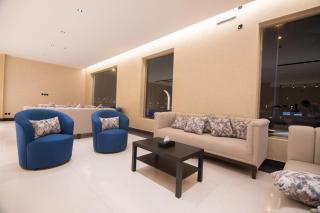 Towlan Alfalah - Riad - 6