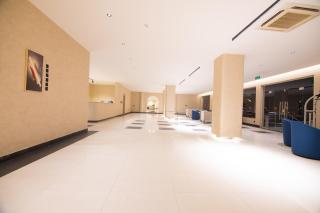 Towlan Alfalah - Riad - 4