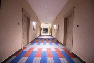 Towlan Alfalah - Riad - 0