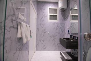 Towlan Alfalah - Riade - 1