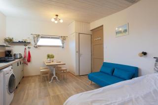 Mimi's Penty vue mer - 5