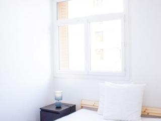 Urbain - Centre ville - Albertville - 6