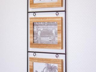 Urbain - Centre ville - Albertville - 2