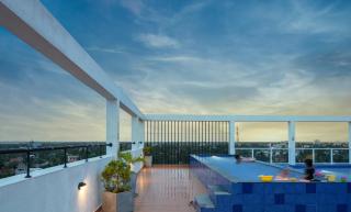 Luxura Apartment - Negombo - 6
