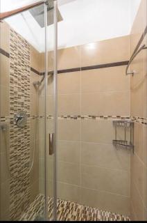 luxury design flat in the center - Budapest - 7