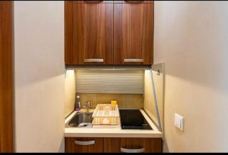 luxury design flat in the center - Budapest - 2