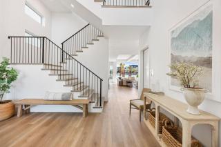 The Beach Front home - 1