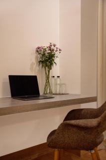 Luxura Apartment - Negombo - 3