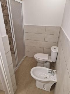 Casa vacanza zia Mela - Noto - 6