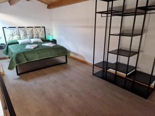 Casa vacanza zia Mela - Noto - 5