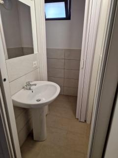 Casa vacanza zia Mela - Noto - 7