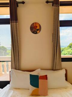 小憩人輕旅 - Jinning - 7
