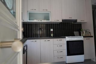 Industrial Design Bungalow – 2 min to Center, Wifi - 6