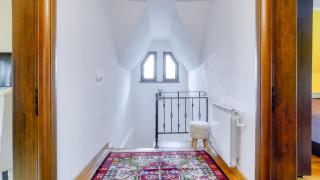 Vila Maria - Buşteni - 2