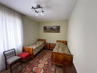 Bilgah Private Villa - 2