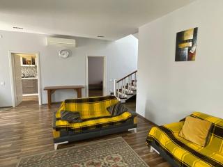 Bilgah Private Villa - Baku - 4
