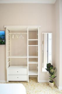 Casa Ninetta Caprarola - 6