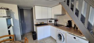 LES JARDINS D ETE Maison climatisée dans résidence avec piscine - 3 chambres - Parking - Wifi - Saint-Cyprien - 2