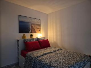 Le Carla studio 2 personne - 0