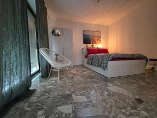 Le Carla studio 2 personne - 7