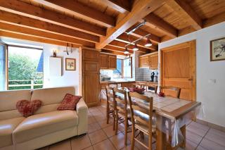 Bergerie route de Piau Engaly - 5