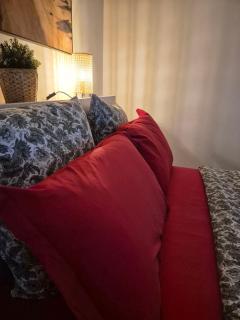 Le Carla studio 2 personne - Nice - 9