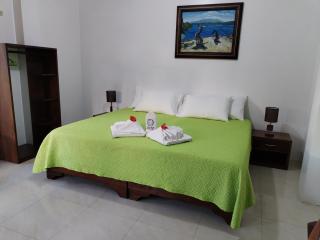 Hotel StarFish - 6