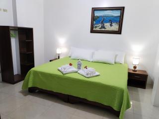 Hotel StarFish - Puerto Villamil - 4