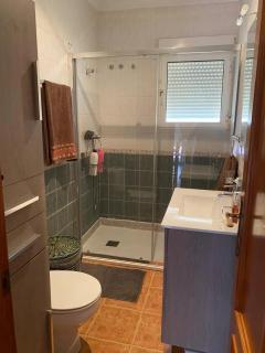 Comfortable apartment in Orihuela, 56 sq. m with shared pool. - Orihuela - 1