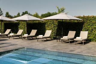 Litta Palace Milano - Lainate - 3