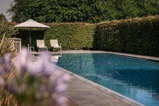 Litta Palace Milano - Lainate - 3