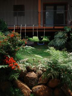 Mầm Farmstay And Camping - 5