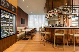 Holiday Inn Beja by IHG - 5