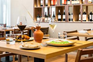 Holiday Inn Beja by IHG - Beja - 1