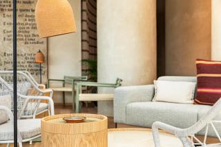 Holiday Inn Beja by IHG - 3