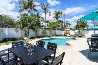 Ft Lauderdale Dream - Fort Lauderdale - 0