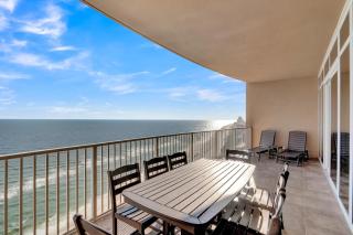 Phoenix Orange Beach 2103 - Orange Beach - 9