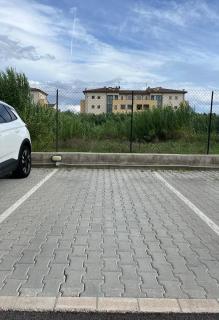 Appartamento Piero - Calenzano - 1