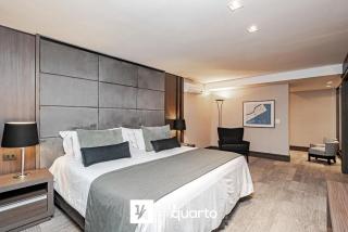 Edifício Praça Osório - 1